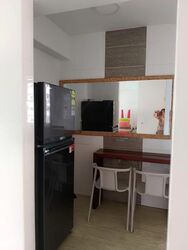 Blk 784C Woodlands Pasture II (Woodlands), HDB 3 Rooms #567674251